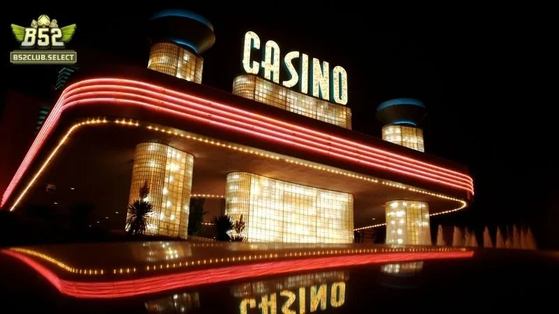 Mạng viettel chơi B52club