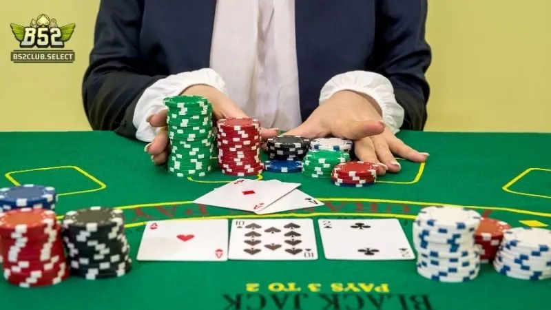 soi cau baccarat Soi cầu Baccarat