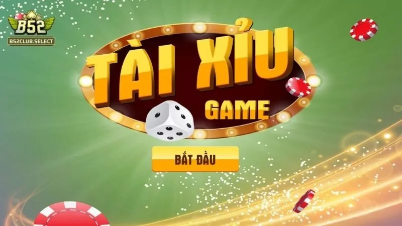 soi cau tai xiu 3 soi cầu tài xỉu